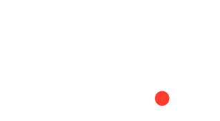 #1 Rated Singaporean SEO Agency on Clutch