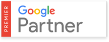 Google Partners - Premier