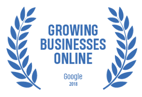 Growing Businesses Online